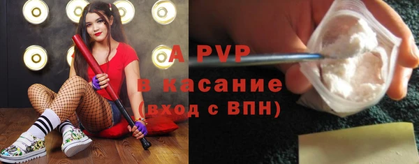 бошки Гусь-Хрустальный