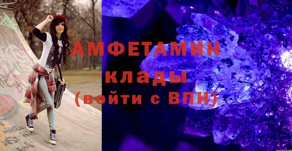 стафф Гусев