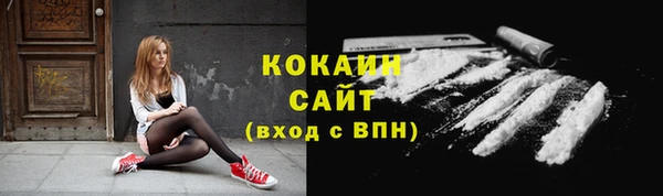 винт Дмитровск