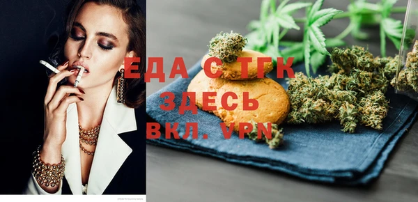 стафф Гусев